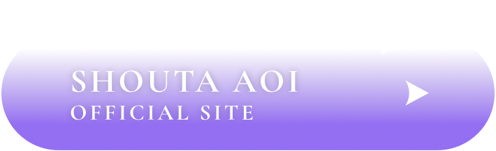 SHOUTA AOI OFFICIAL SITE